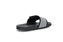 Komfortable slippers