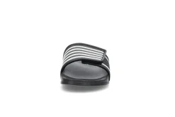 Komfortable slippers