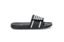 Komfortable slippers
