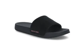 Komfortable slippers