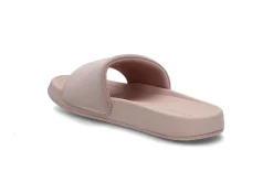 Komfortable slippers