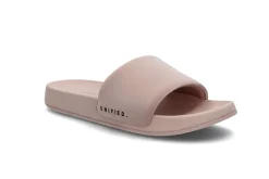 Komfortable slippers