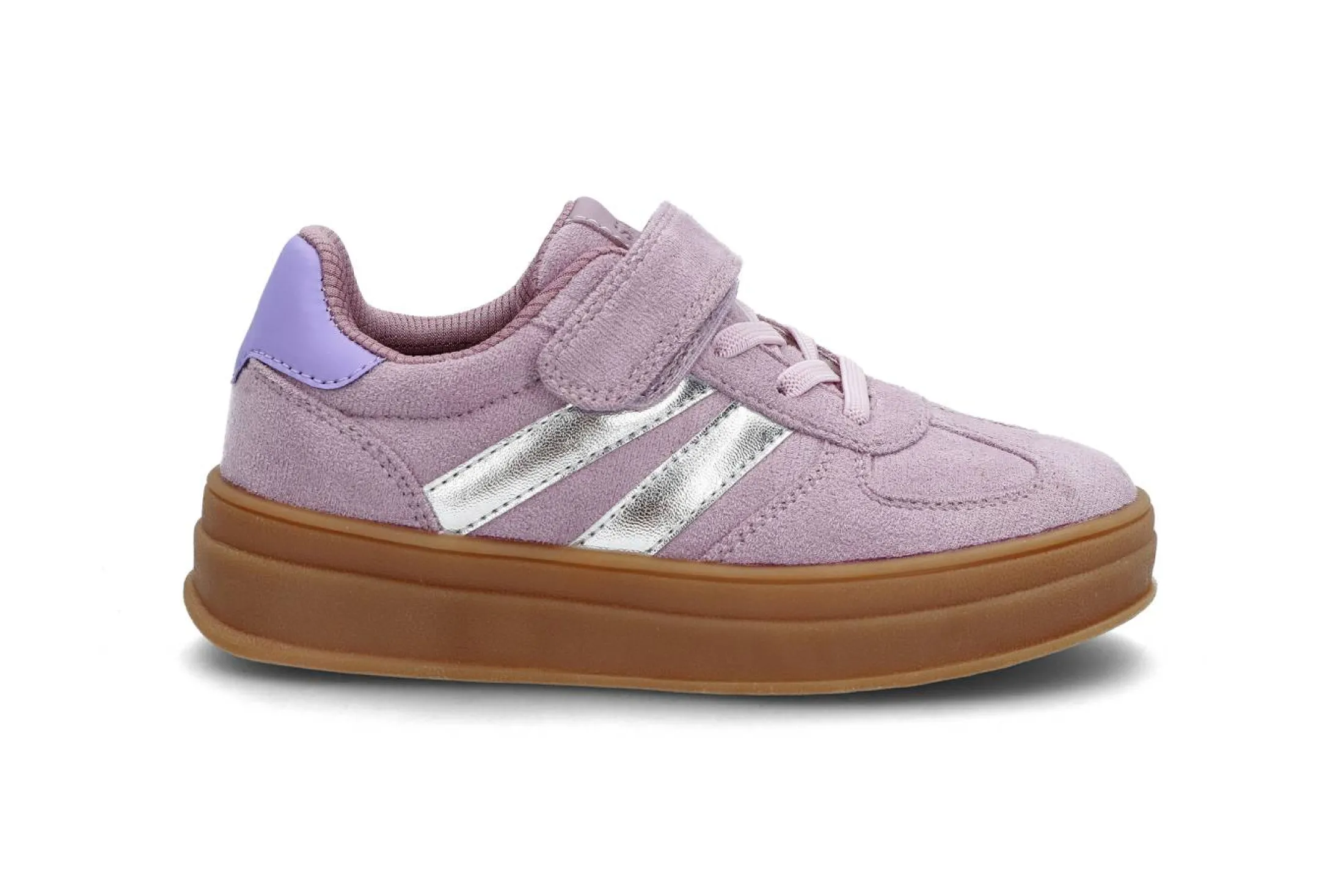 Kul sneakers