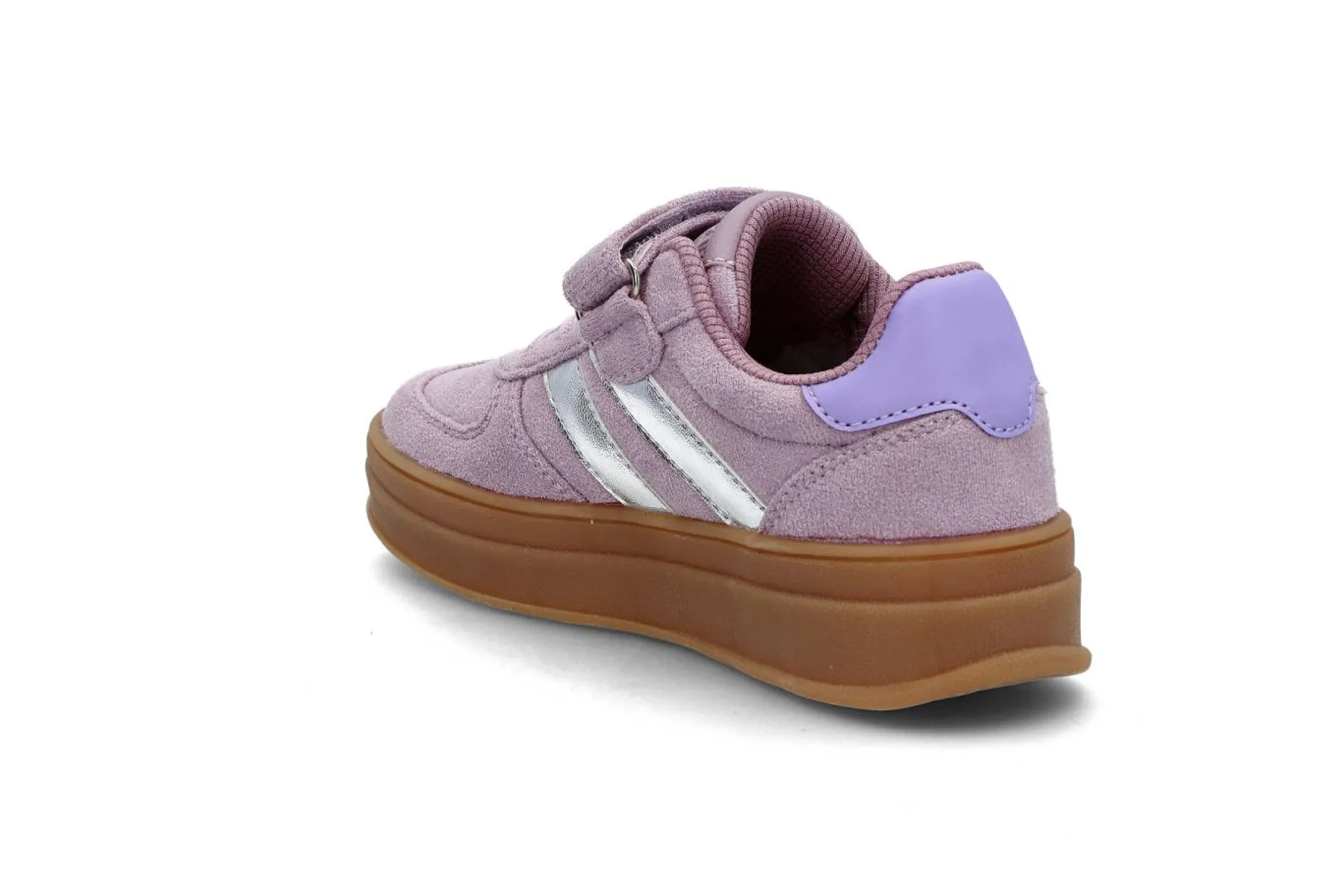 Kul sneakers
