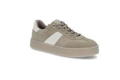 Lekker sneaker