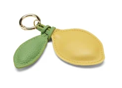 Lemon Charms