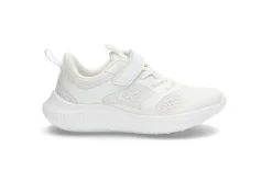 Lette joggesko