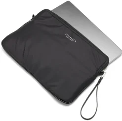 Lett PC/ iPad mappe