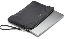 Lett PC/ iPad mappe