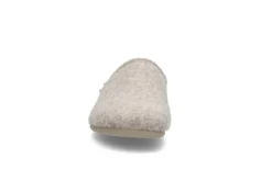 Lett tøffel
