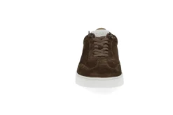 Lettvekts cupsole