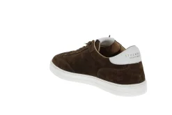 Lettvekts cupsole
