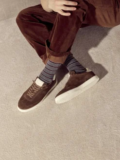 Lettvekts cupsole