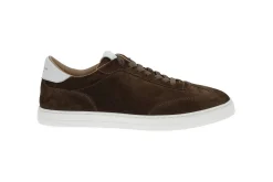 Lettvekts cupsole