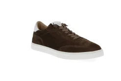Lettvekts cupsole