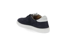 Lettvekts cupsole