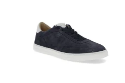 Lettvekts cupsole