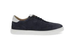 Lettvekts cupsole