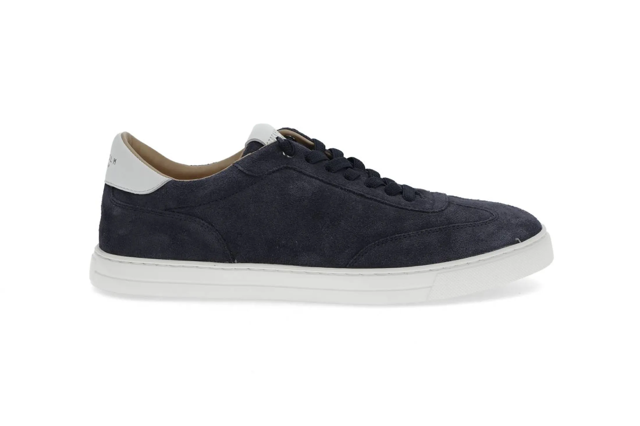 Lettvekts cupsole