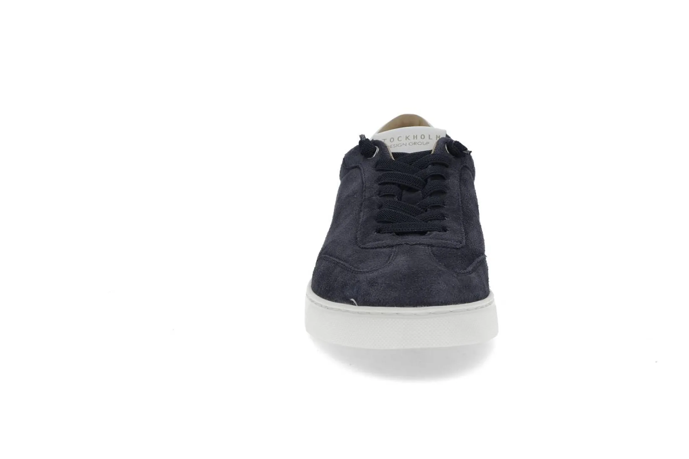 Lettvekts cupsole