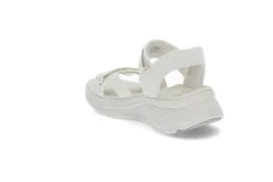 Max Cushion Elite 2.0 Sandal