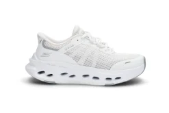 MAX CUSHIONING GLIDE STEP