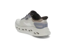 Max Cushioning Glide-Step