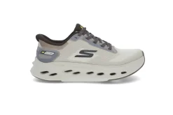 Max Cushioning Glide-Step