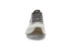 Max Cushioning Glide-Step