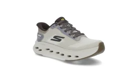 Max Cushioning Glide-Step