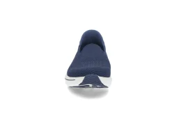 Max Cushioning Lite Aura - Tessa