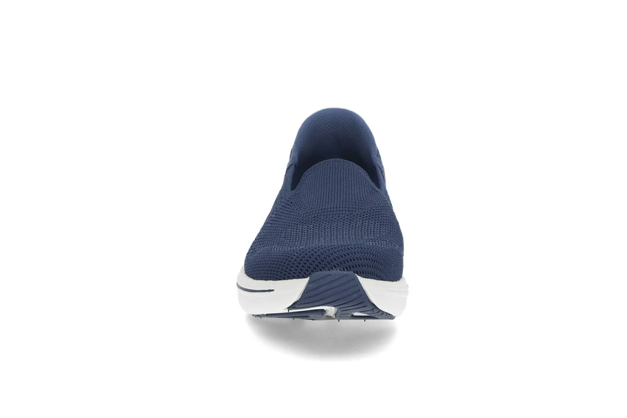 Max Cushioning Lite Aura - Tessa