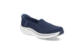 Max Cushioning Lite Aura - Tessa