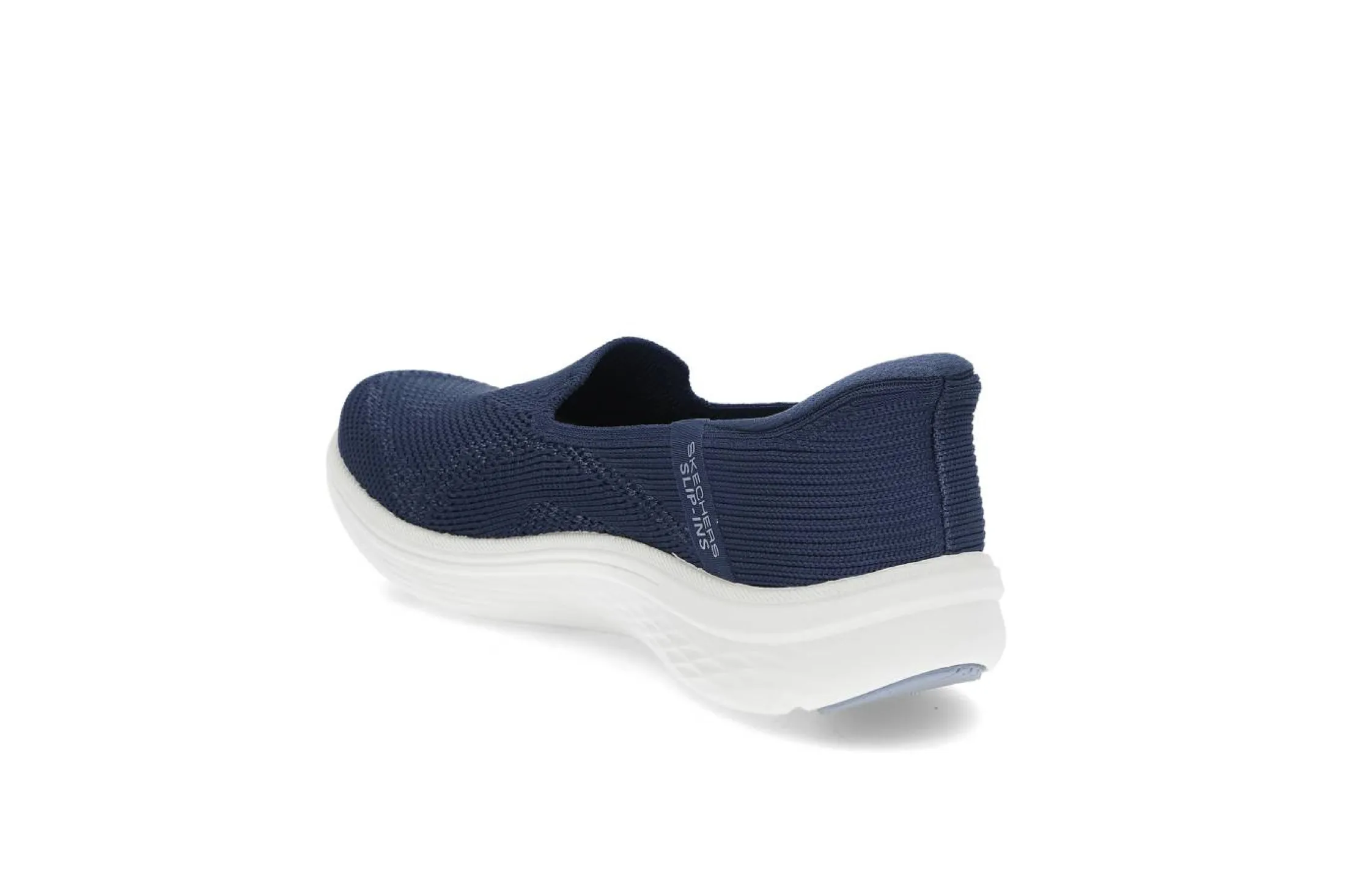 Max Cushioning Lite Aura - Tessa