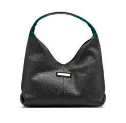 Mini Hobo bag
