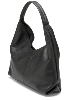 Mini Hobo bag