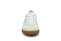 Moderne cupsole sneaker