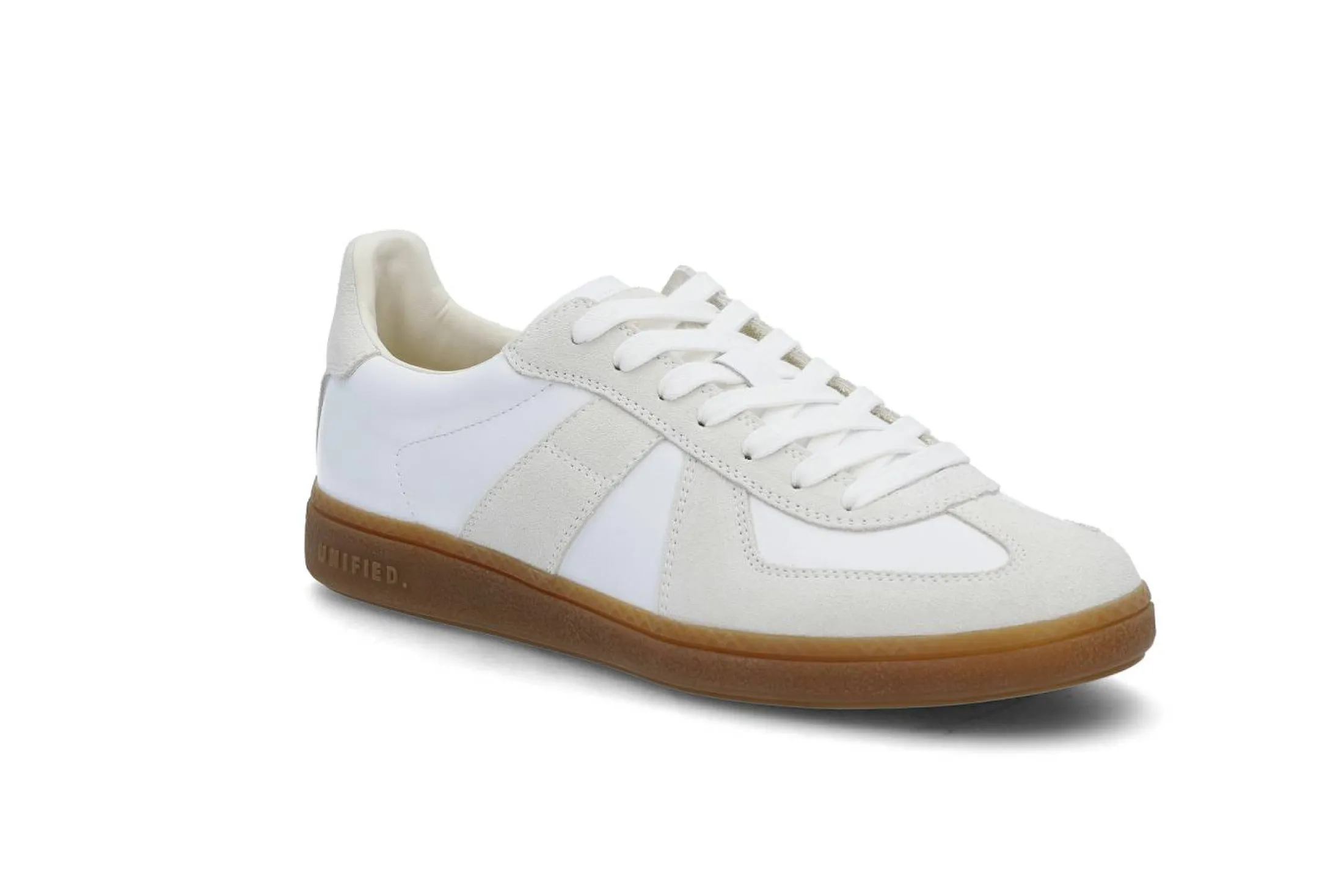 Moderne cupsole sneaker