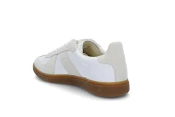 Moderne cupsole sneaker