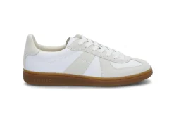 Moderne cupsole sneaker