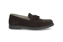 Moderne loafer