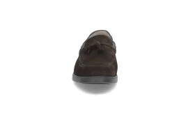 Moderne loafer