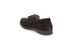Moderne loafer