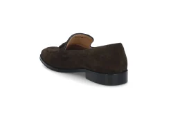 Moderne loafer