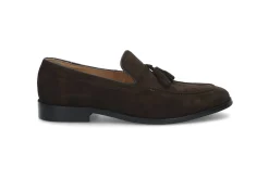 Moderne loafer