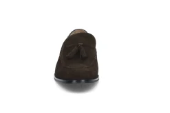 Moderne loafer
