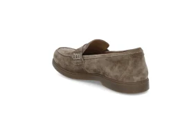 Moderne loafer