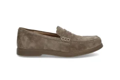 Moderne loafer