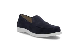 Moderne loafer