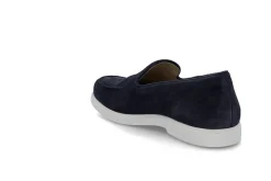 Moderne loafer